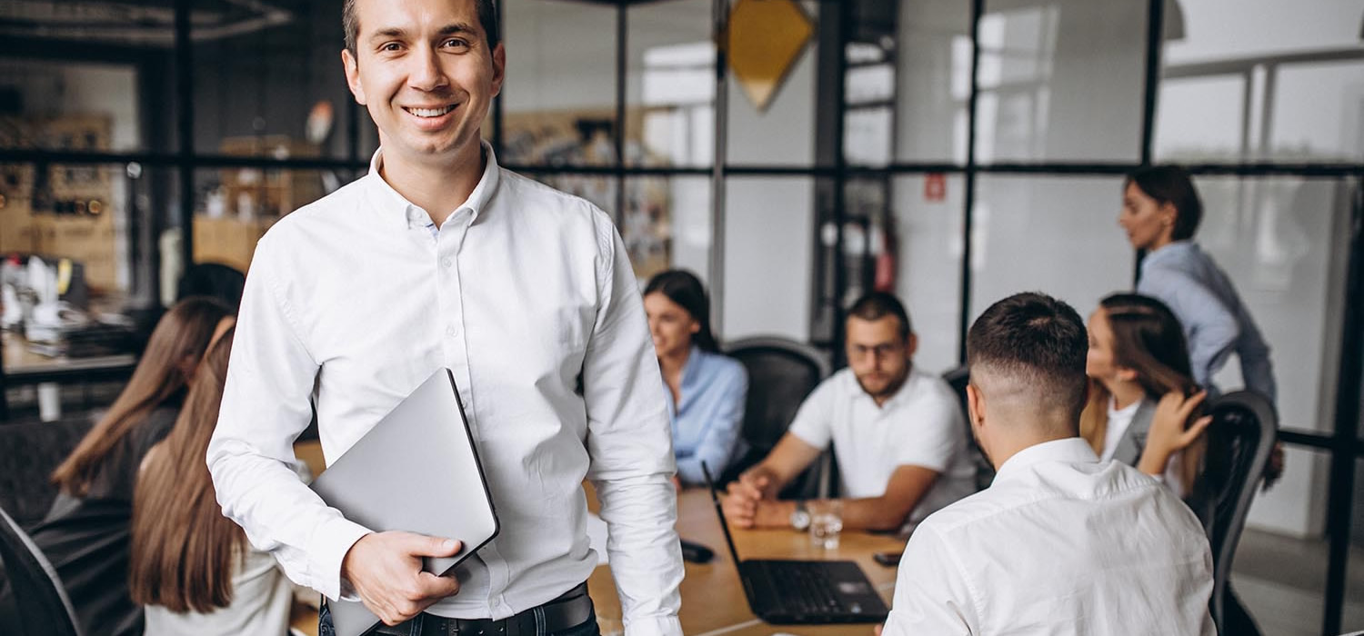 Bootstrap Touch Slider